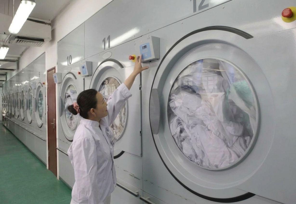 image_df696527-clean